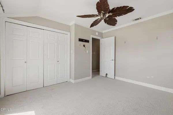 $925,000 | 511 Eva Street, Ventura, CA 93003