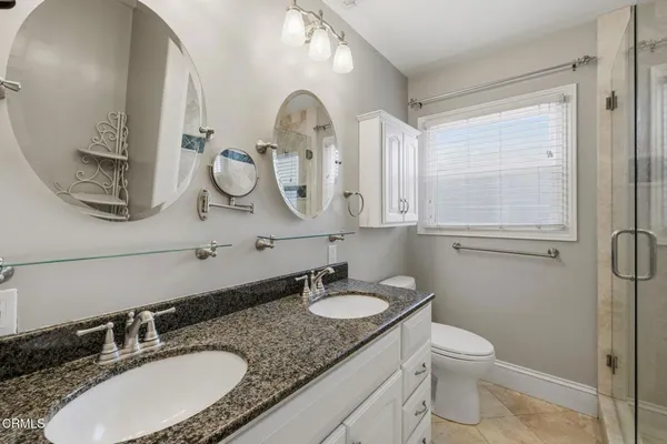$925,000 | 511 Eva Street, Ventura, CA 93003