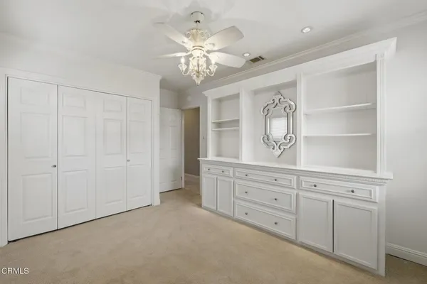 $925,000 | 511 Eva Street, Ventura, CA 93003