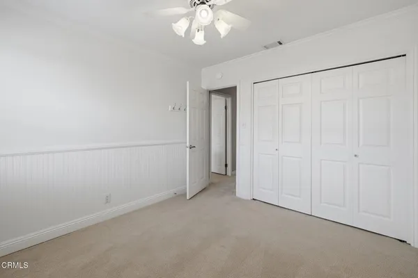 $925,000 | 511 Eva Street, Ventura, CA 93003