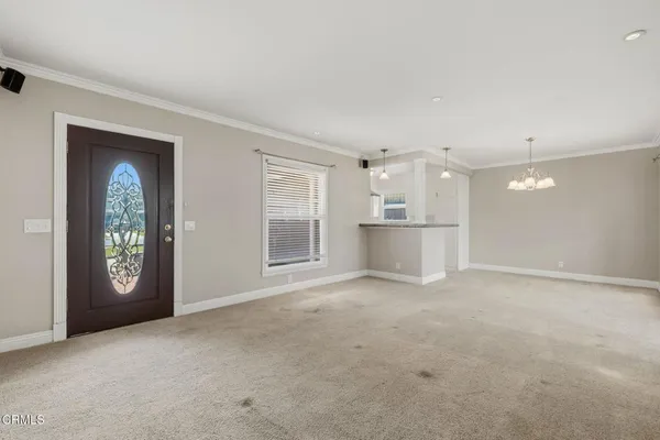 $925,000 | 511 Eva Street, Ventura, CA 93003