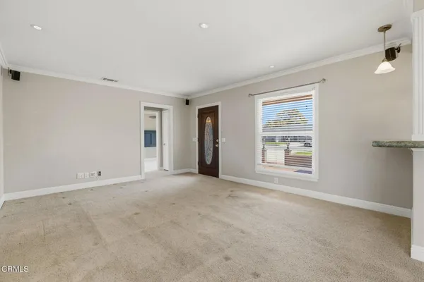 $925,000 | 511 Eva Street, Ventura, CA 93003