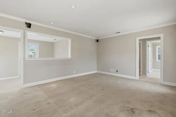 $925,000 | 511 Eva Street, Ventura, CA 93003