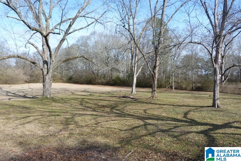 37 College Street Lineville, AL 36266 - Photo 27 of 31