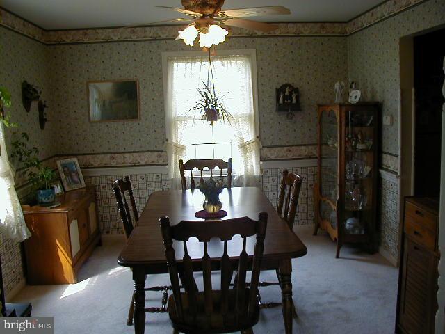 9 Buttonwood Drive Lititz, PA 17543 - Photo 4 of 13 Gallery Image 4