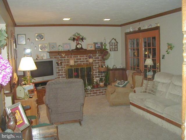 9 Buttonwood Drive Lititz, PA 17543 - Photo 6 of 13 Gallery Image 6