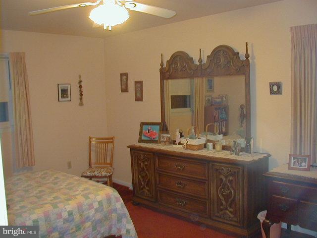 9 Buttonwood Drive Lititz, PA 17543 - Photo 7 of 13 Gallery Image 7