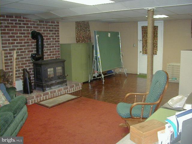9 Buttonwood Drive Lititz, PA 17543 - Photo 8 of 13 Gallery Image 8