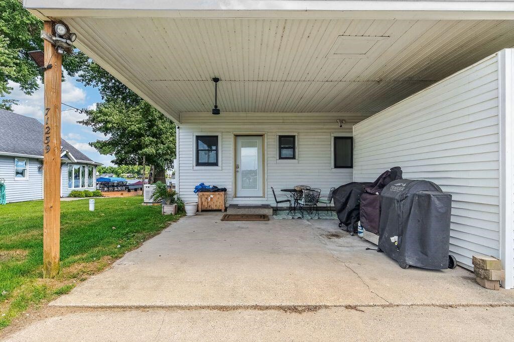 71259 Mathers Road White Pigeon, MI 49099 - Photo 24 of 32 Gallery Image 24