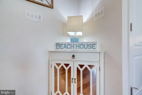 $575,000 | 34438 Spring Brook Avenue, Lewes, DE 19958