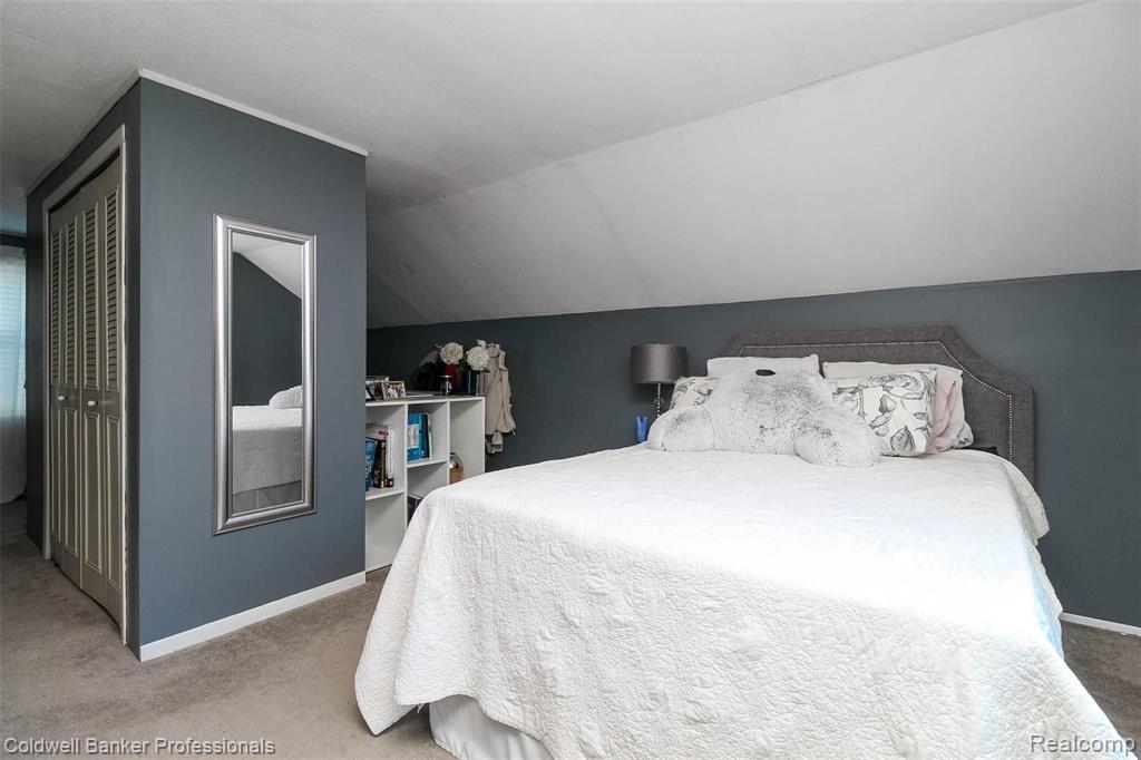 609 Lockwood Road Royal Oak, MI 48067 - Photo 25 of 49 Gallery Image 25