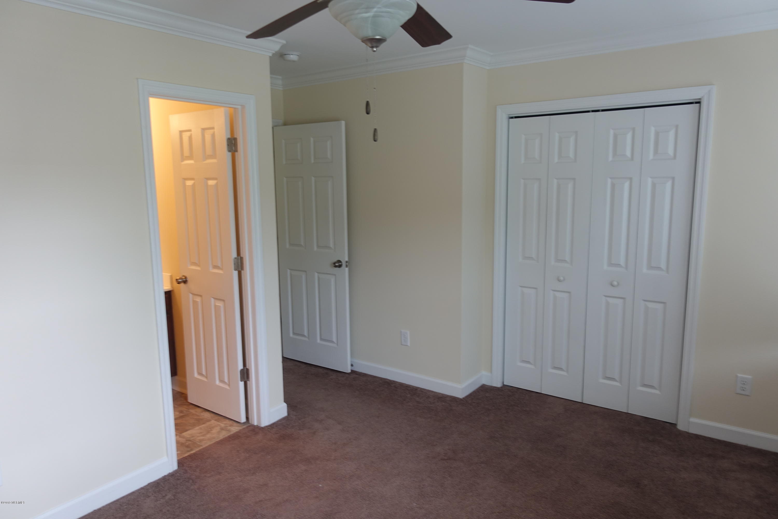 313 Burley Drive, Unit 3 Hubert, NC 28539 - Photo 11 of 13 DSC03269