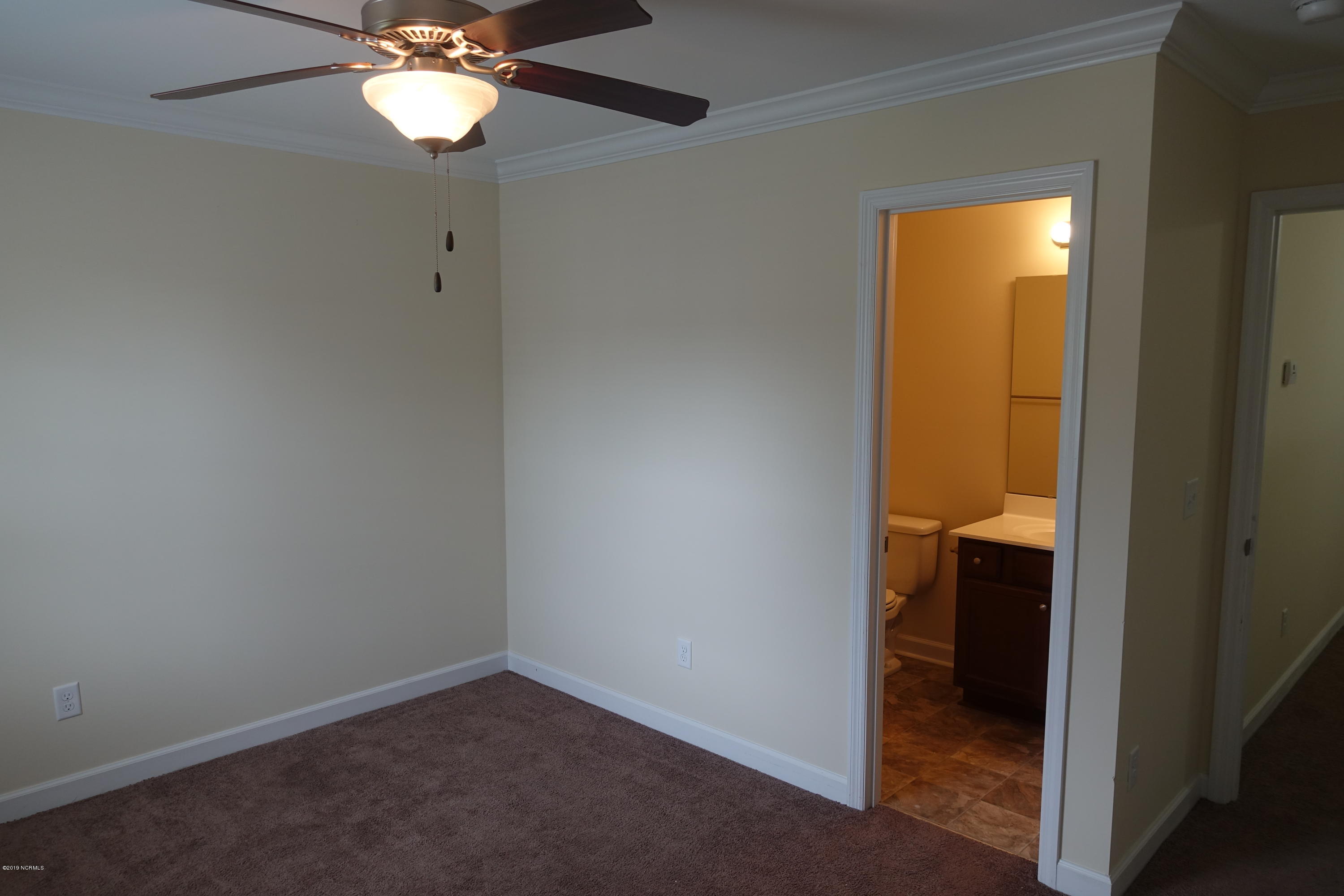 313 Burley Drive, Unit 3 Hubert, NC 28539 - Photo 12 of 13 DSC03272