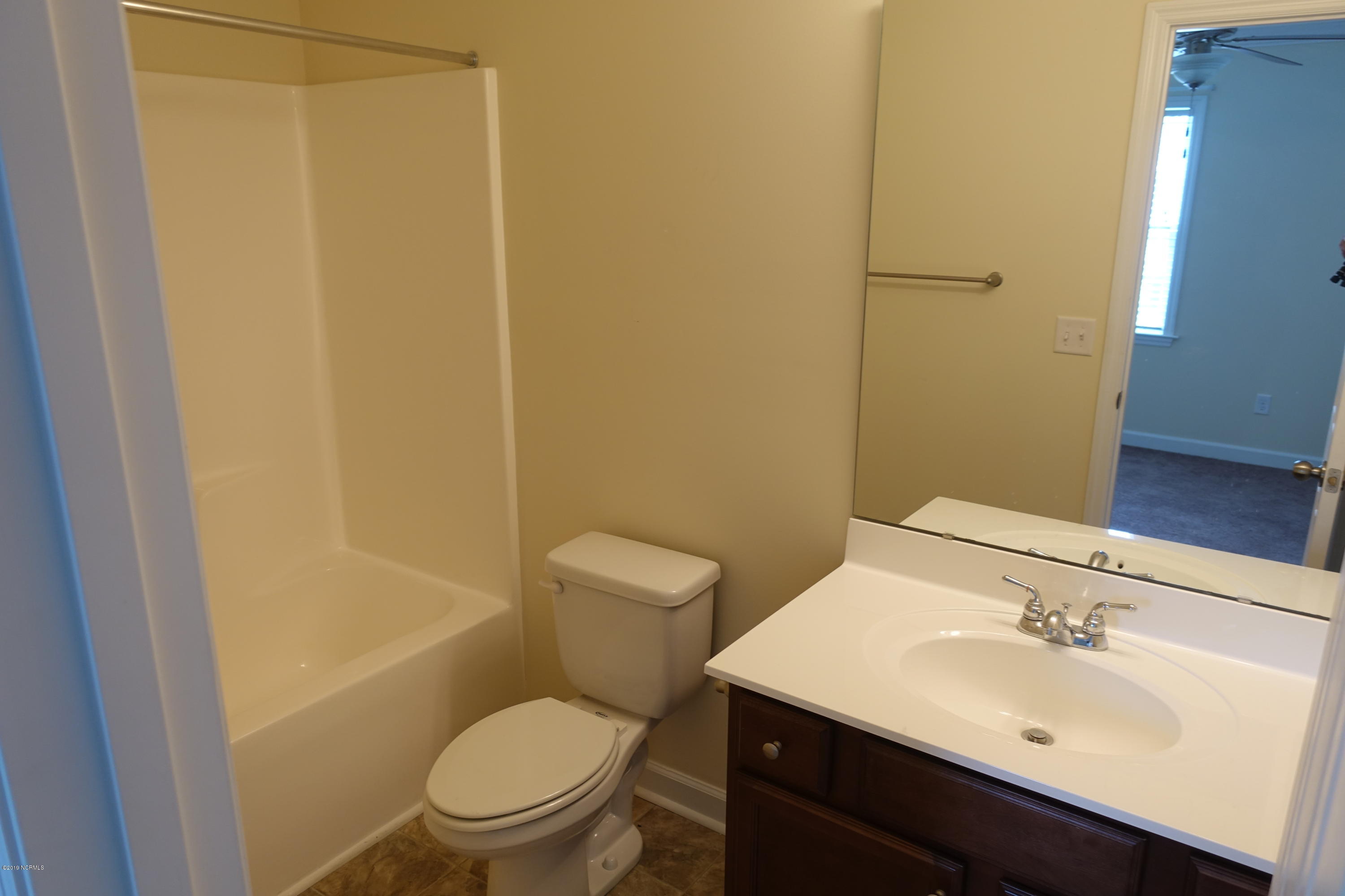313 Burley Drive, Unit 3 Hubert, NC 28539 - Photo 13 of 13 DSC03265