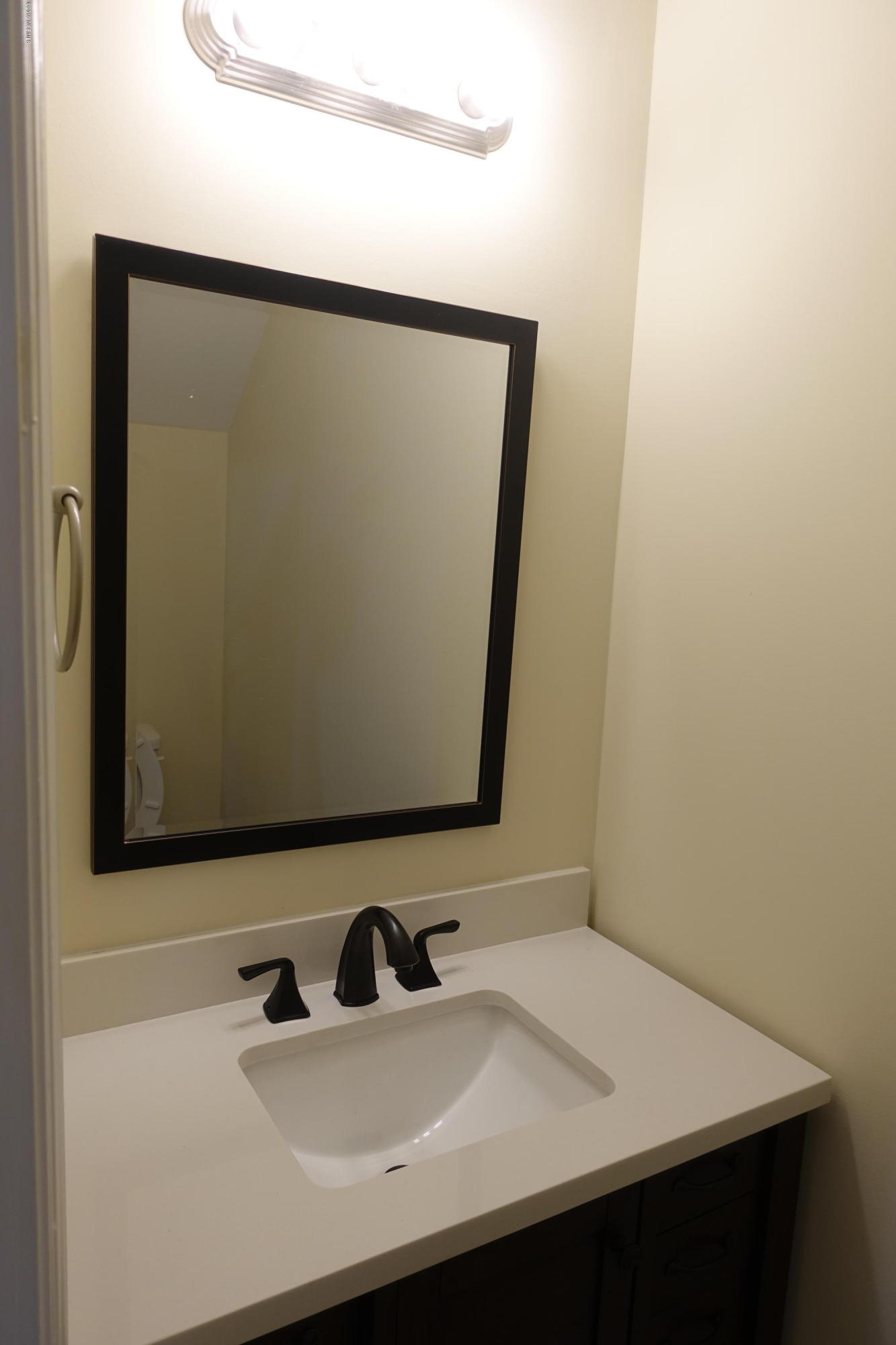 313 Burley Drive, Unit 3 Hubert, NC 28539 - Photo 2 of 13 DSC03223