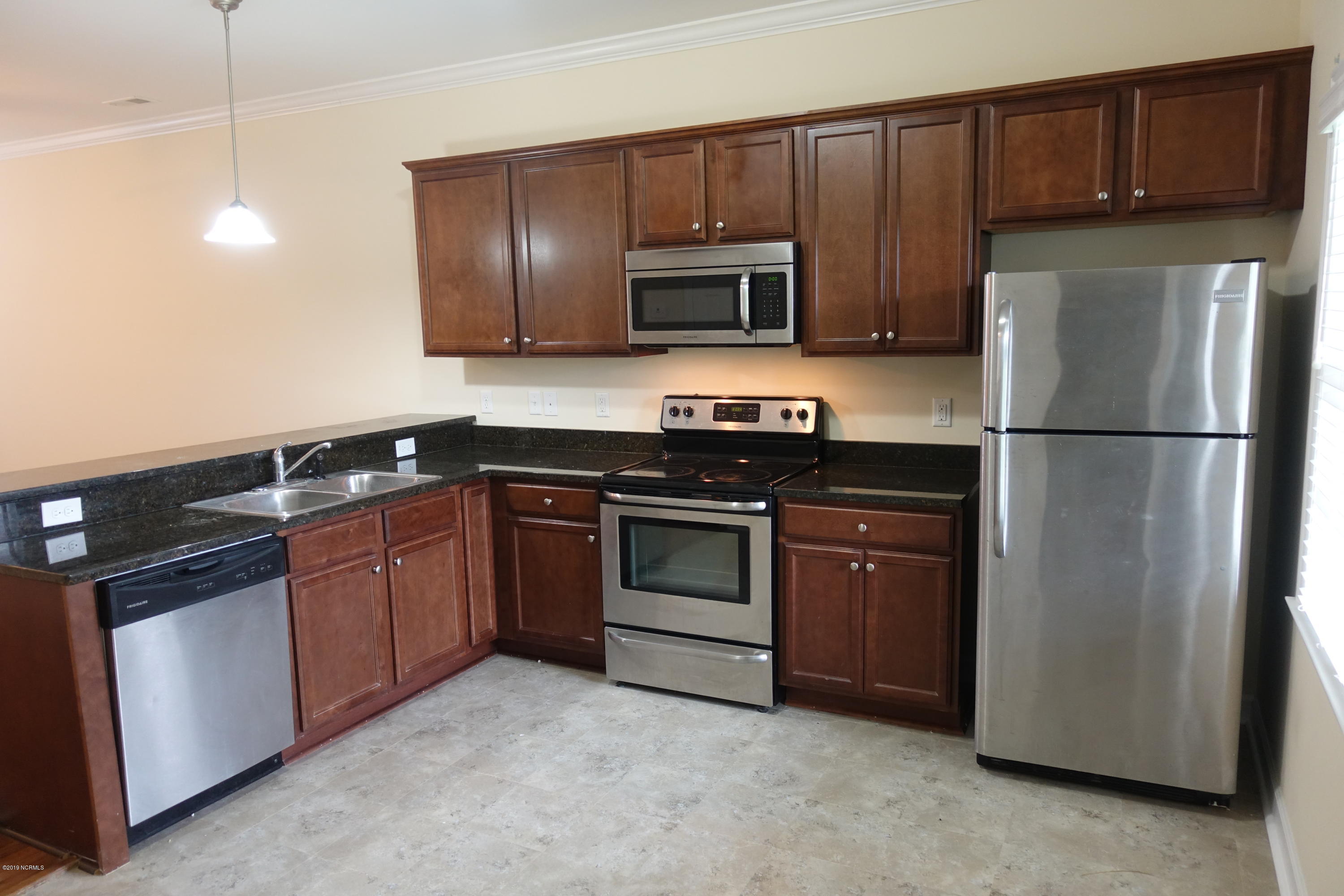 313 Burley Drive, Unit 3 Hubert, NC 28539 - Photo 3 of 13 DSC03232
