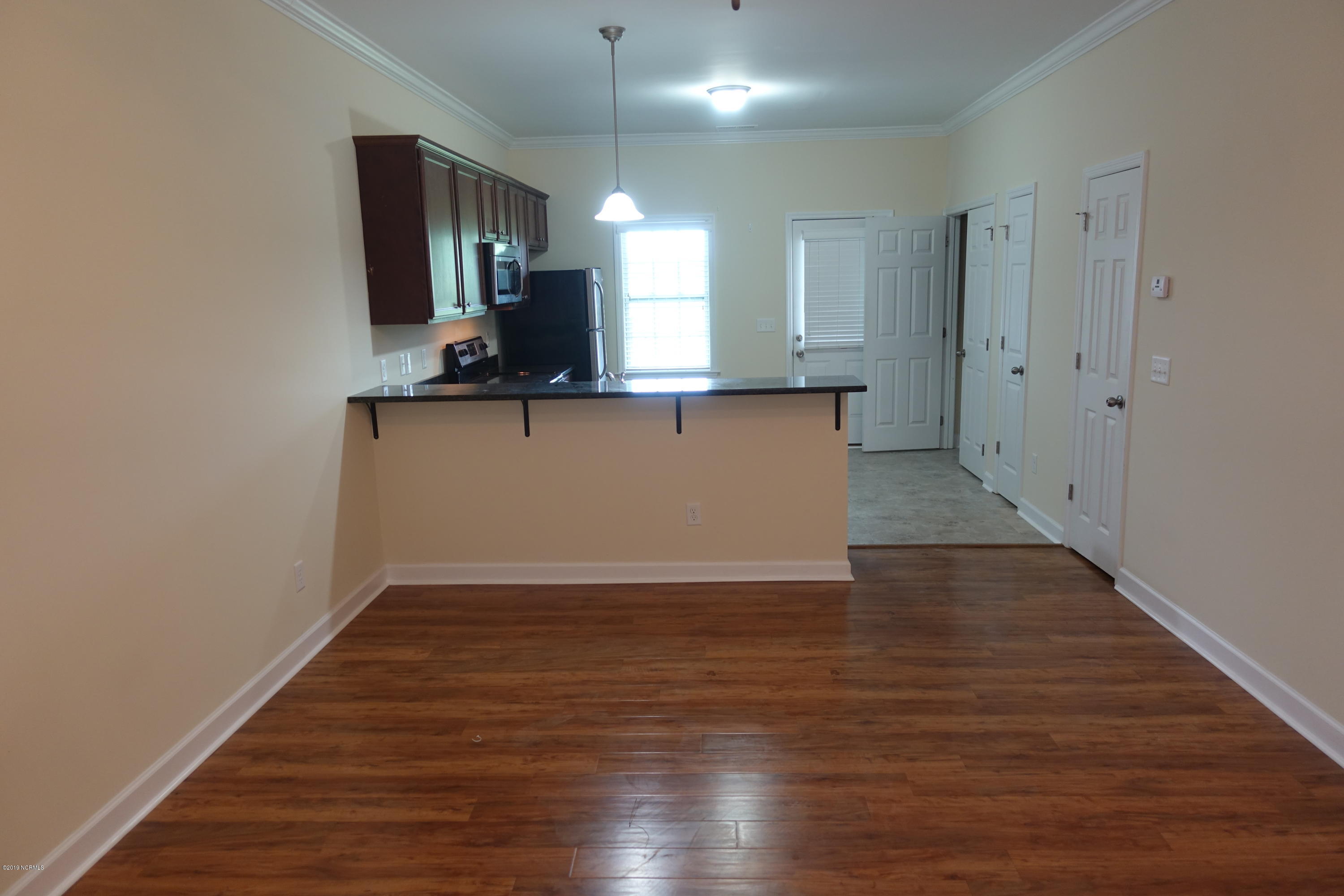 313 Burley Drive, Unit 3 Hubert, NC 28539 - Photo 5 of 13 DSC03238