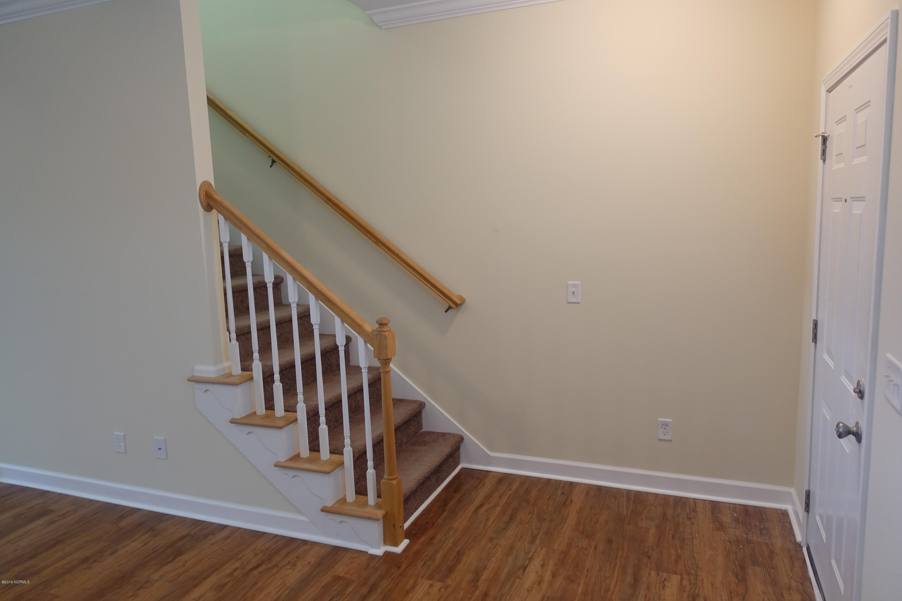 313 Burley Drive, Unit 3 Hubert, NC 28539 - Photo 6 of 13 DSC03241