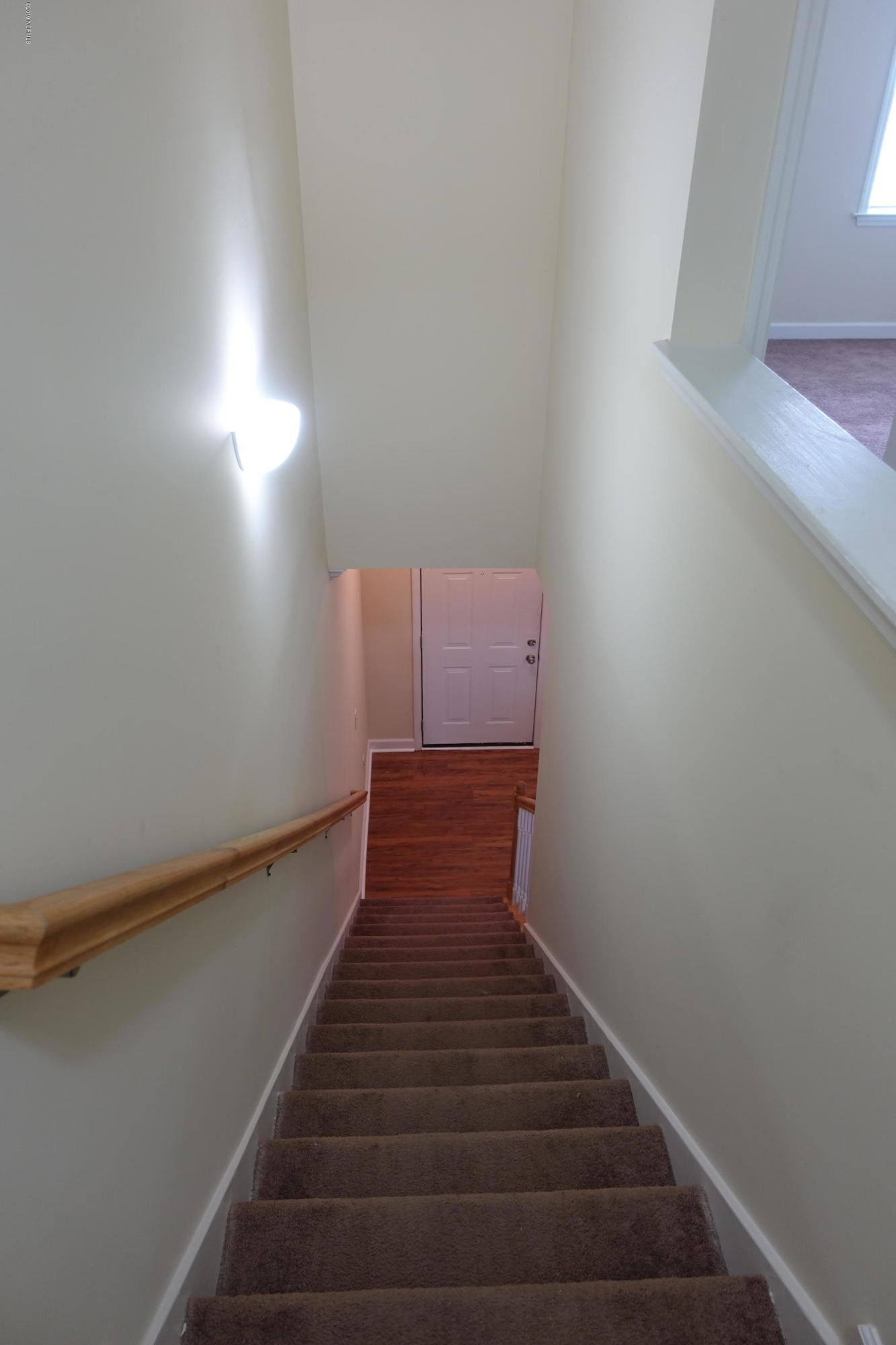 313 Burley Drive, Unit 3 Hubert, NC 28539 - Photo 7 of 13 DSC03245