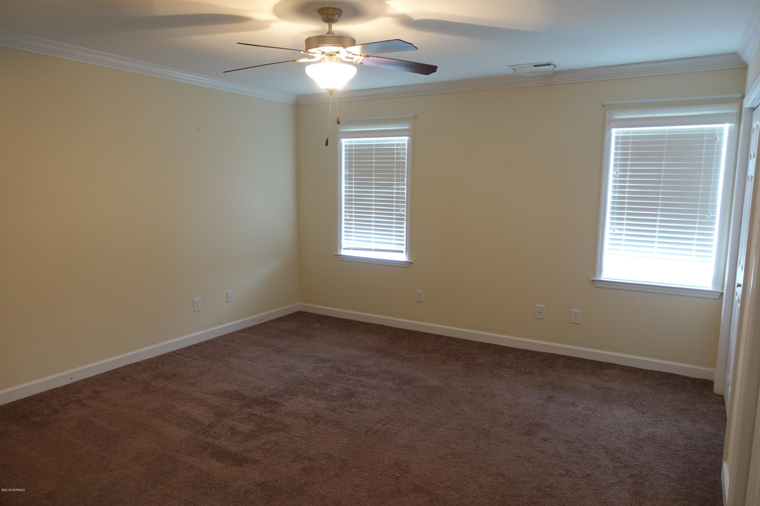 313 Burley Drive, Unit 3 Hubert, NC 28539 - Photo 8 of 13 DSC03249