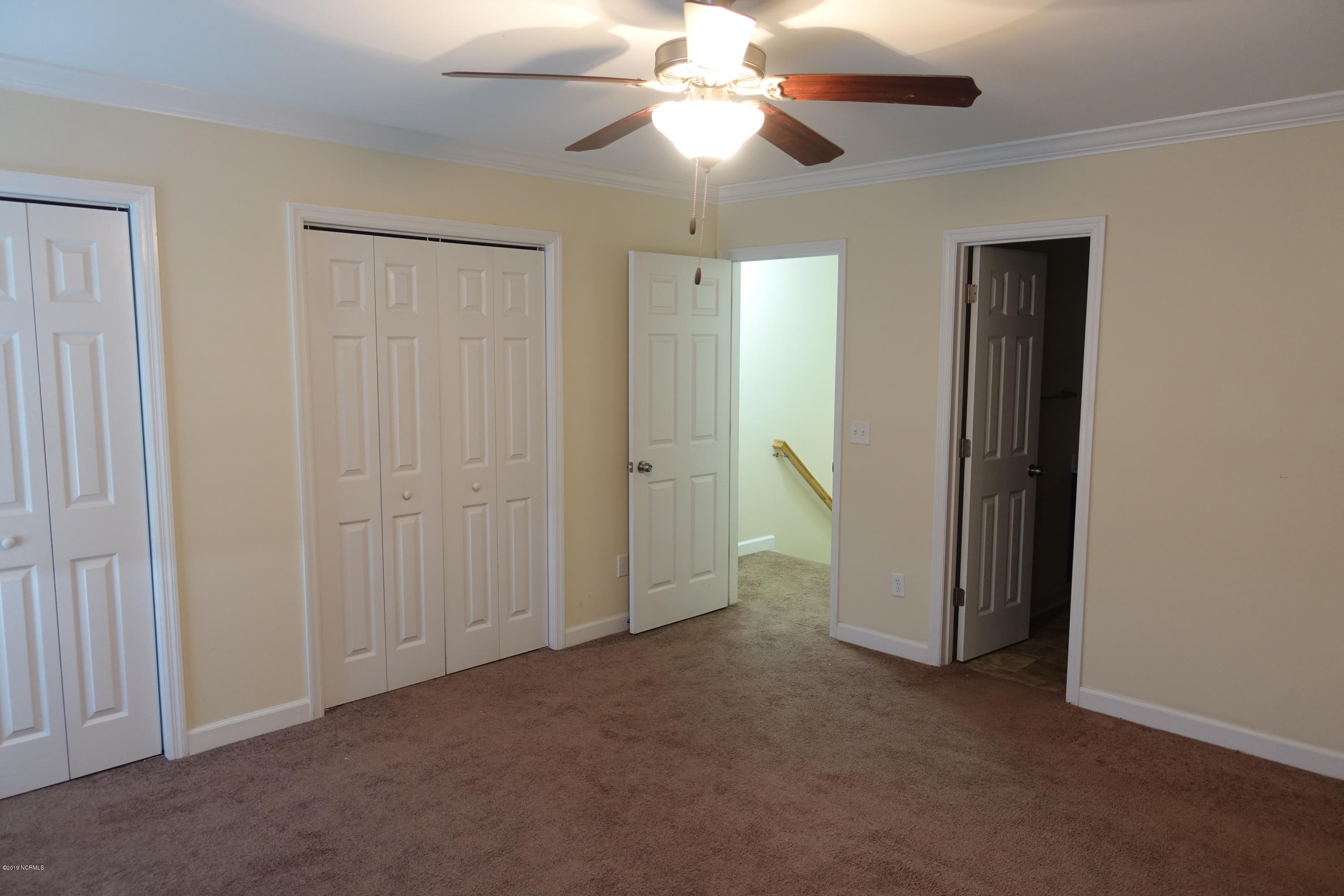 313 Burley Drive, Unit 3 Hubert, NC 28539 - Photo 9 of 13 DSC03252