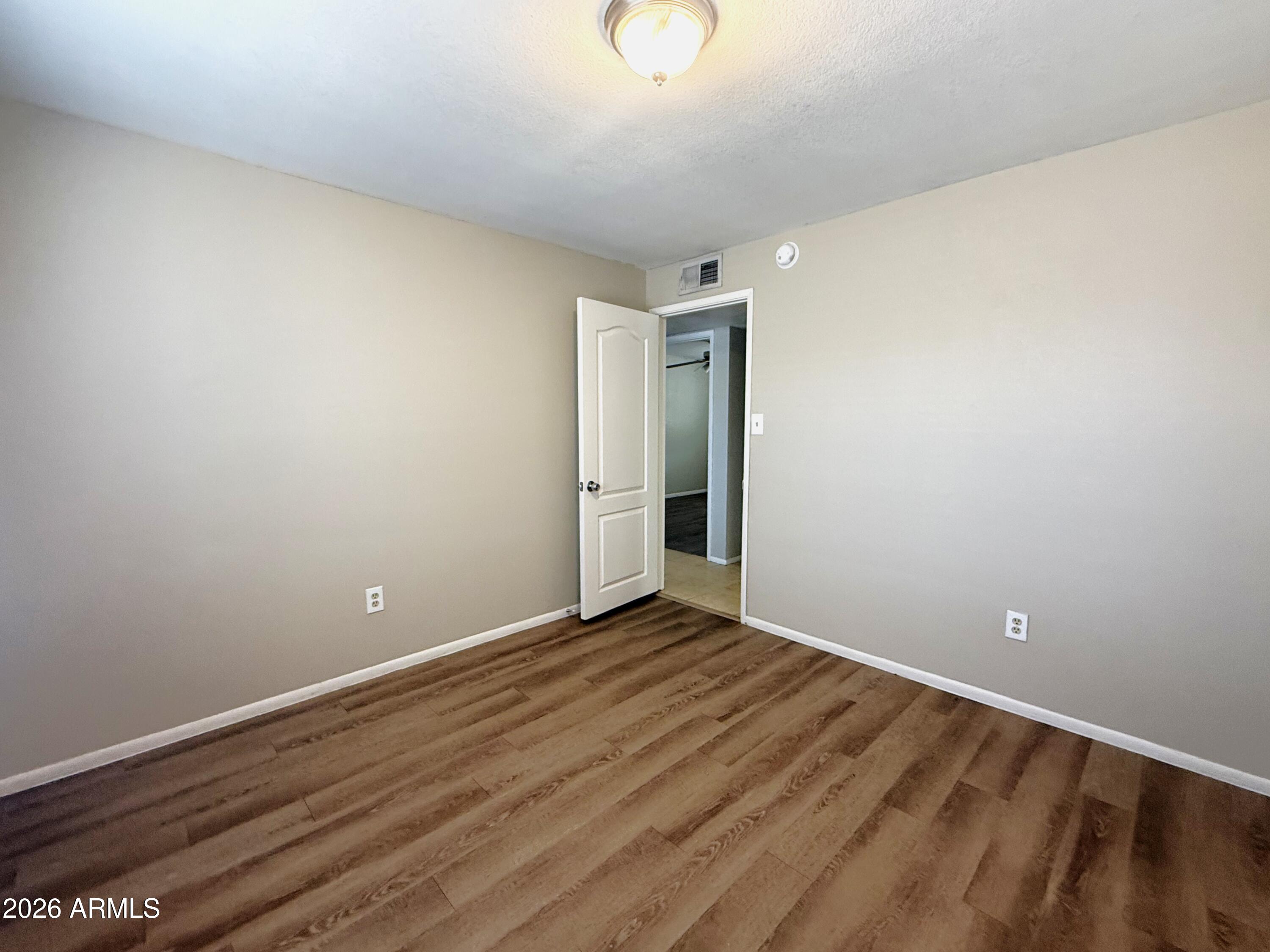 5909 West Coronado Road Phoenix, AZ 85035 - Photo 10 of 13 Photo Apr 21 2026, 5 03 01 PM