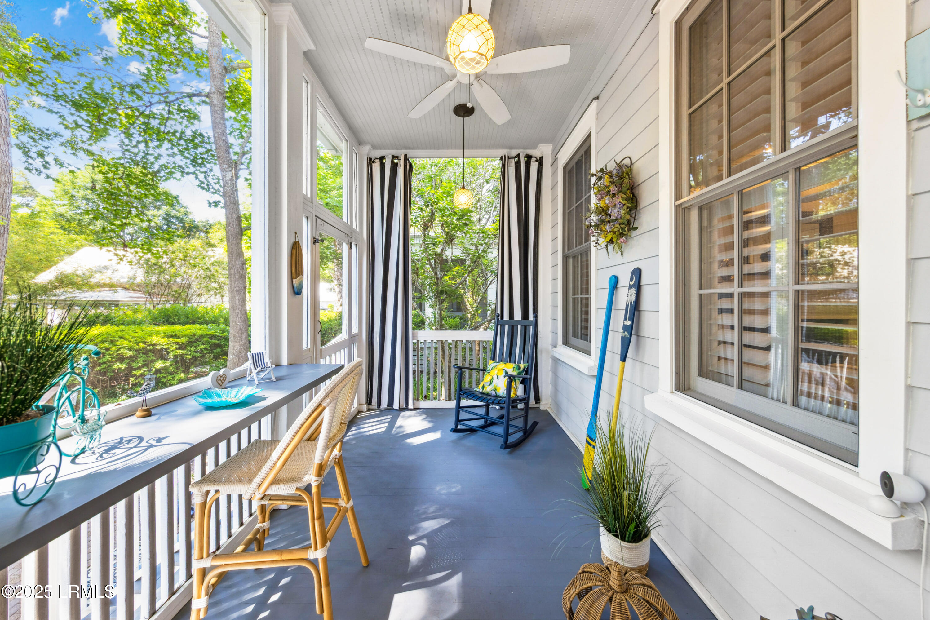 8 Fort Lyttleton Beaufort, SC 29906 - Photo 46 of 99 8FortLyttleton-IslandHouseMedia-0068