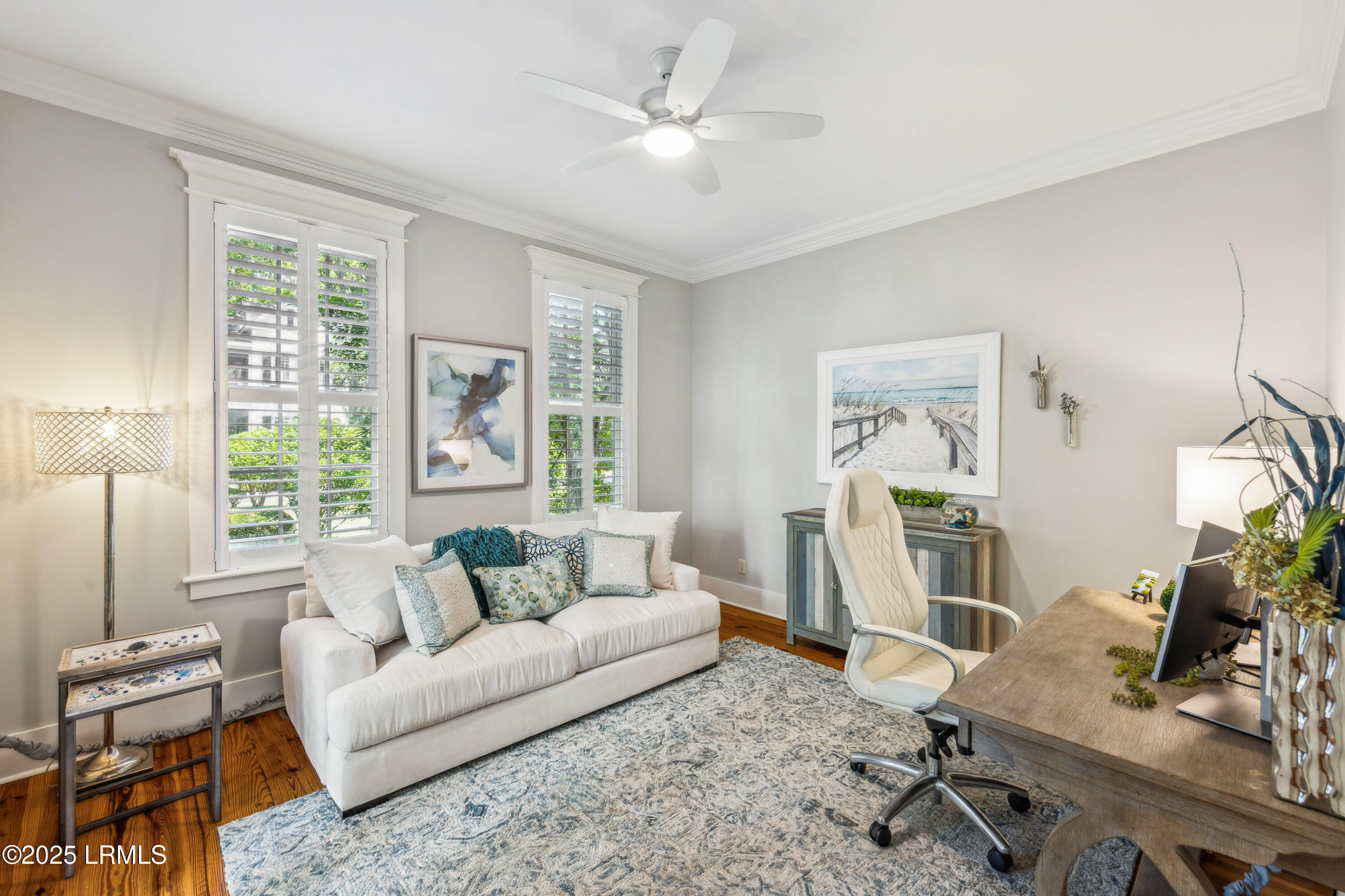 8 Fort Lyttleton Beaufort, SC 29906 - Photo 56 of 99 8FortLyttleton-IslandHouseMedia-0042