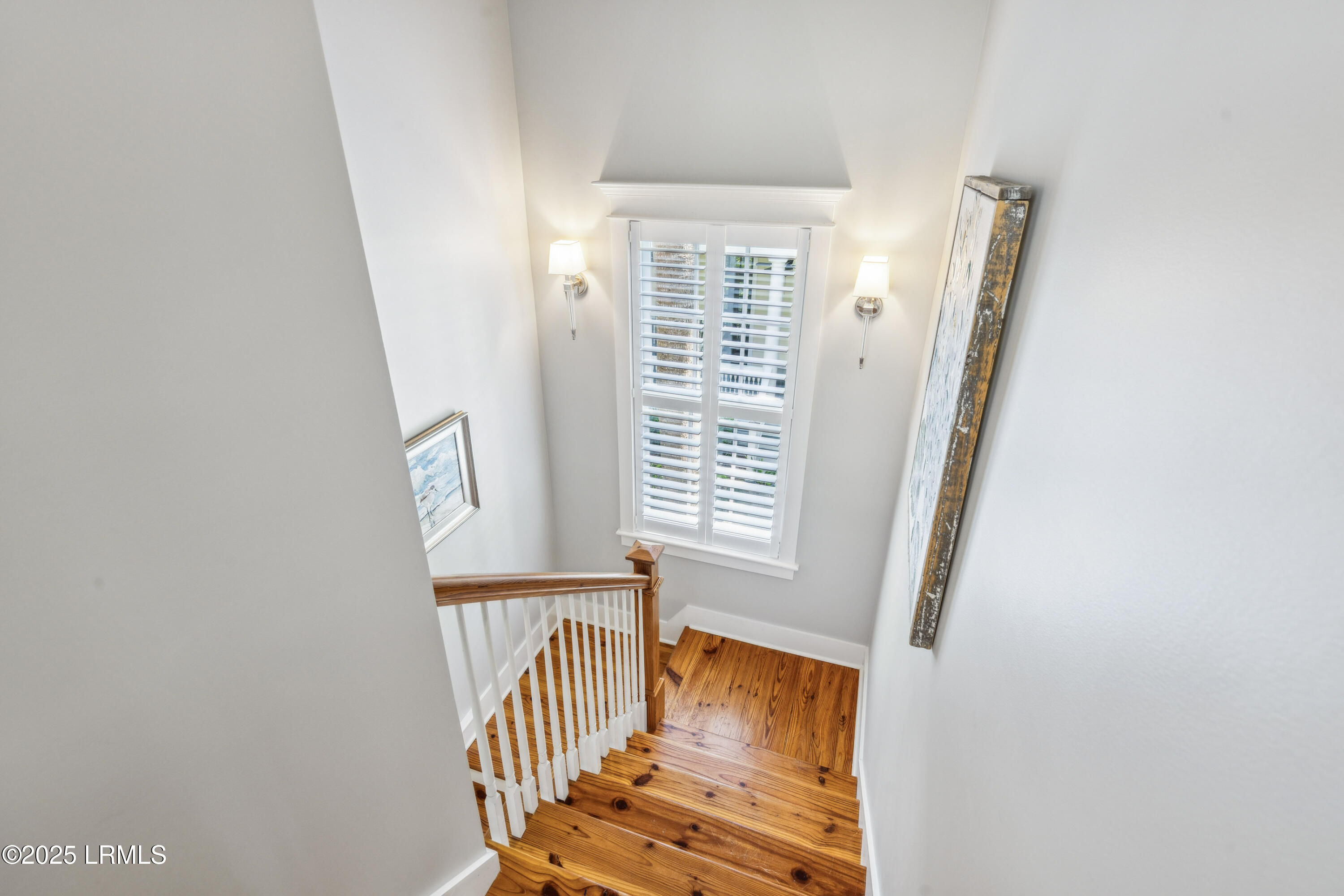 8 Fort Lyttleton Beaufort, SC 29906 - Photo 59 of 99 8FortLyttleton-IslandHouseMedia-0048
