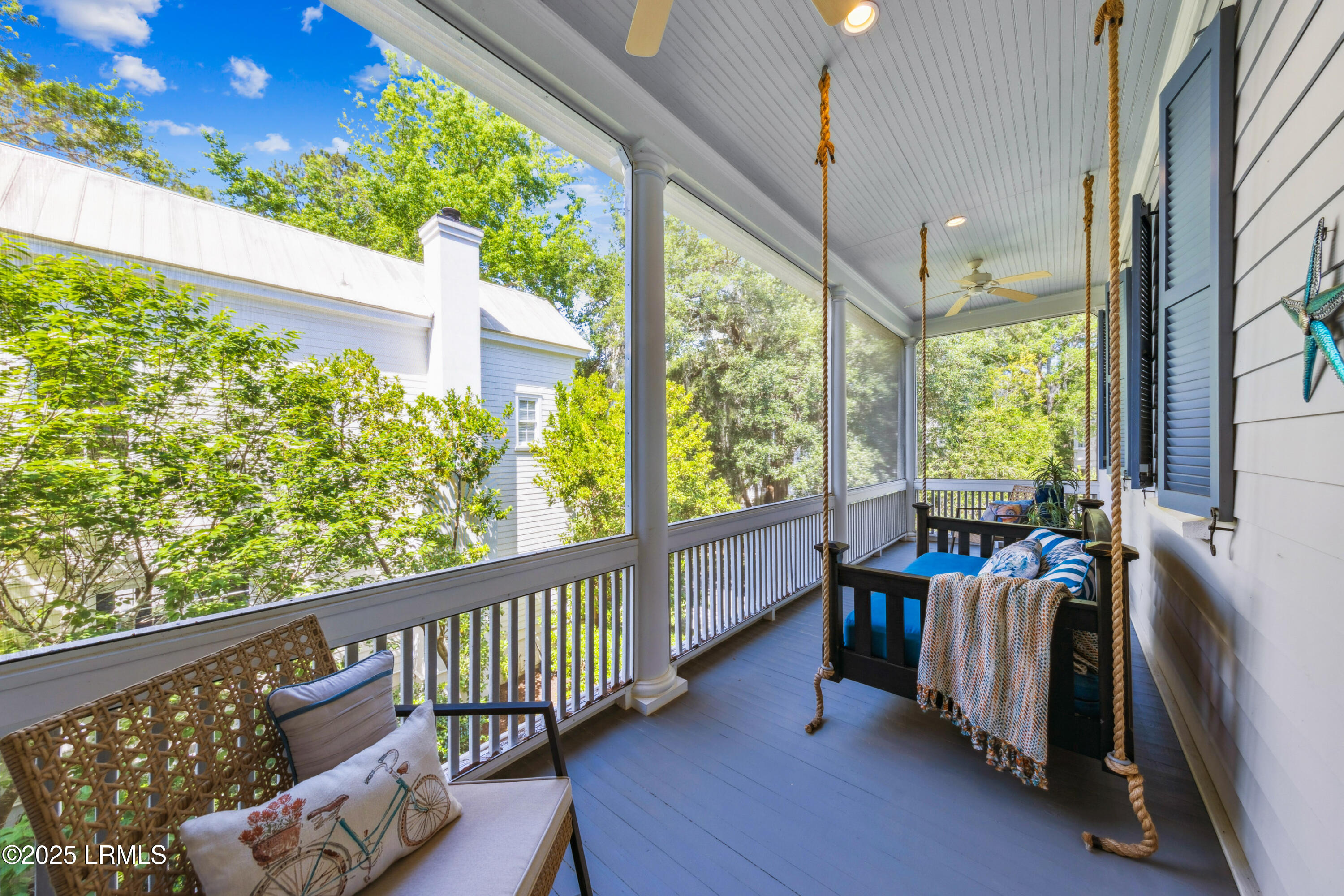 8 Fort Lyttleton Beaufort, SC 29906 - Photo 60 of 99 8FortLyttleton-IslandHouseMedia-0063