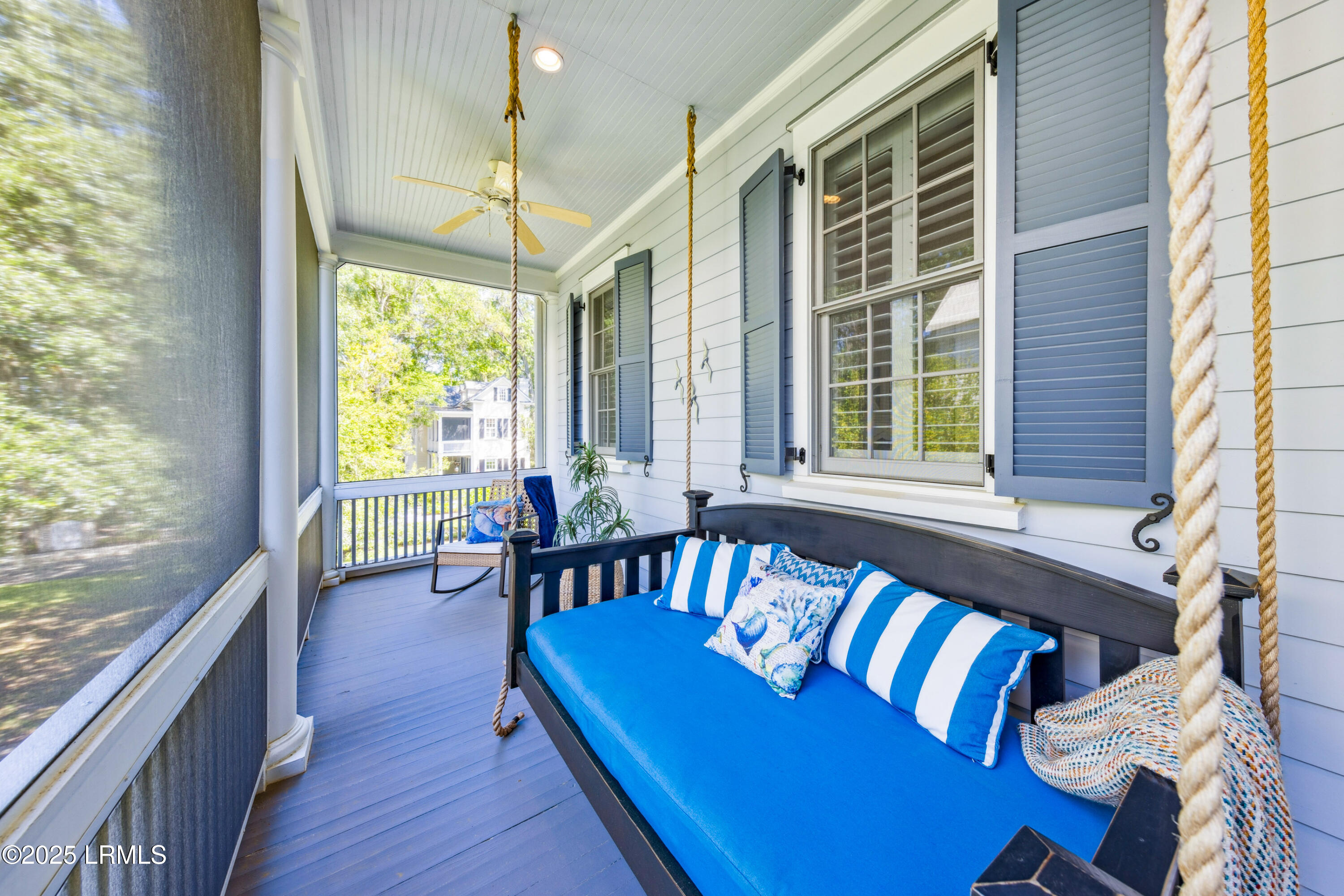 8 Fort Lyttleton Beaufort, SC 29906 - Photo 61 of 99 8FortLyttleton-IslandHouseMedia-0066