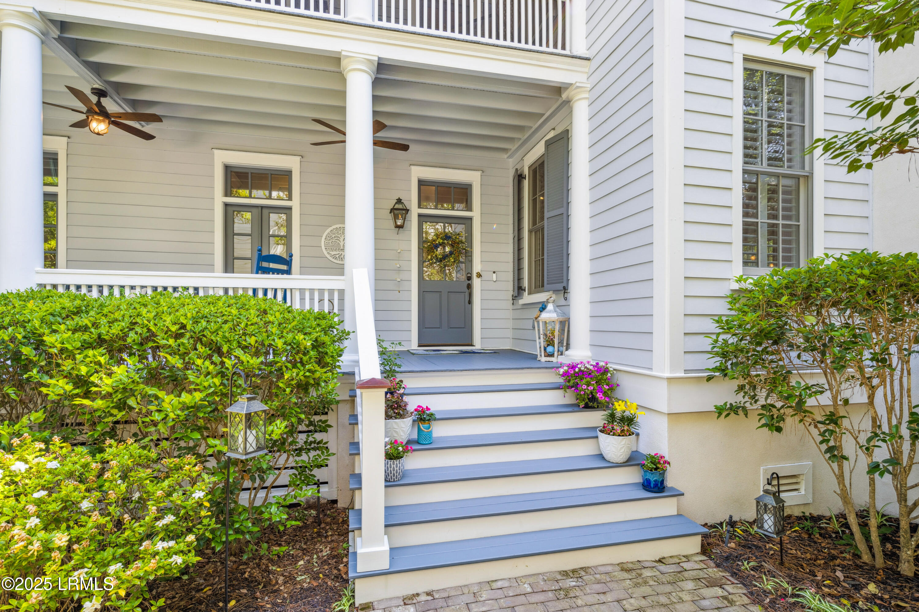 8 Fort Lyttleton Beaufort, SC 29906 - Photo 7 of 99 8FortLyttleton-IslandHouseMedia-0005