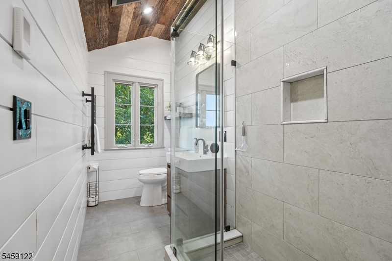 59 Buxton Road Chatham, NJ 07928 - Photo 43 of 50 Gallery Image 43