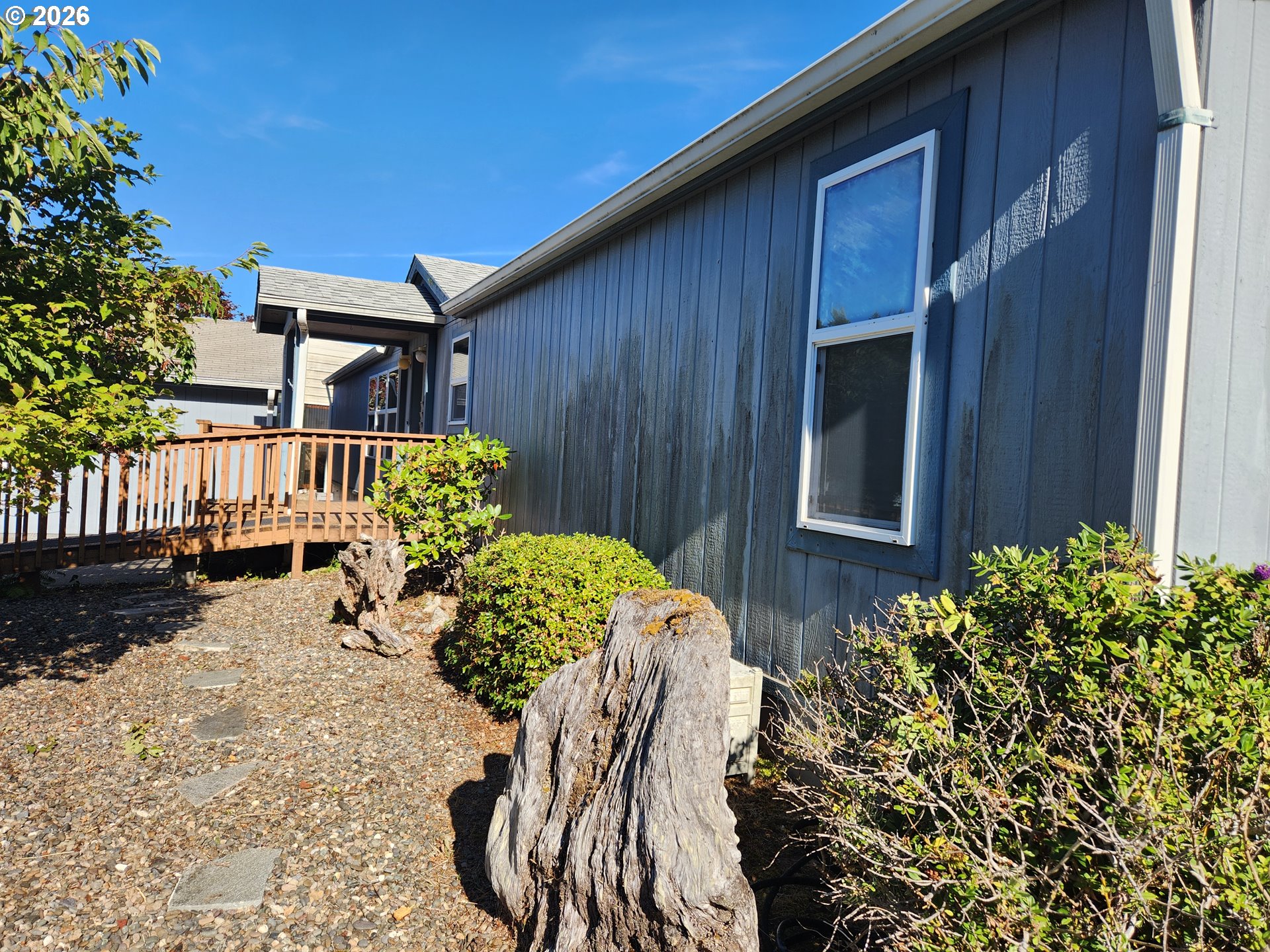 100 River Bend Road, Unit 34 Reedsport, OR 97467 - Photo 5 of 30 Gallery Image 5