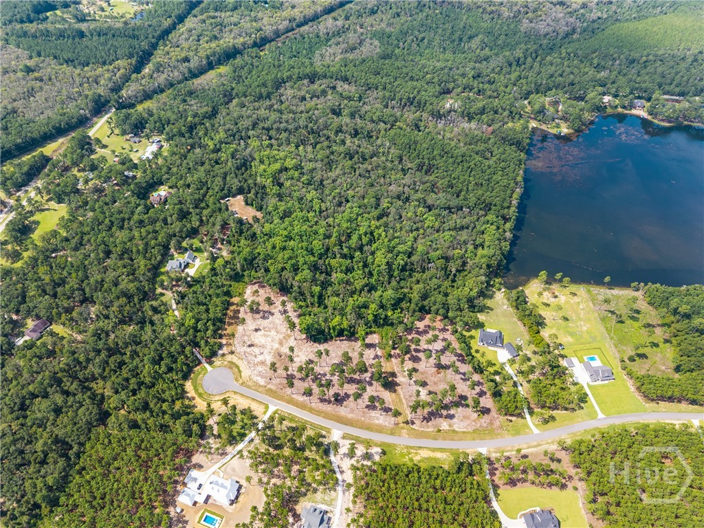 0 East Lake Drive, Unit LOT #13 Decatur, GA 30030 - Photo 5 of 14 Gallery Image 5