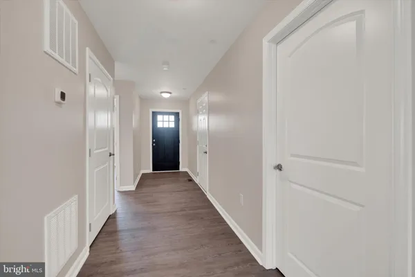 $2,250 | 13906 Patriot Way, Hagerstown, MD 21740