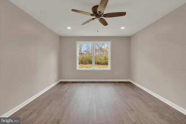 $2,250 | 13906 Patriot Way, Hagerstown, MD 21740