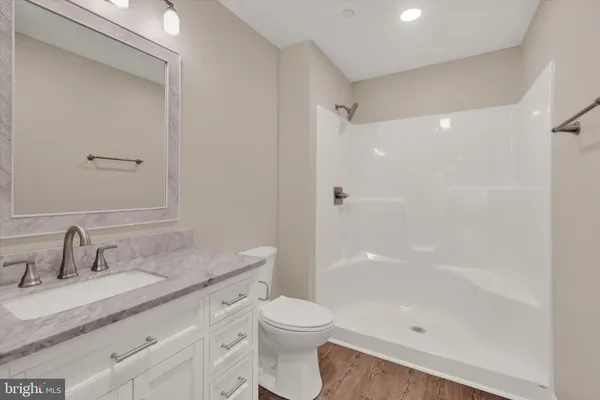 $2,250 | 13906 Patriot Way, Hagerstown, MD 21740