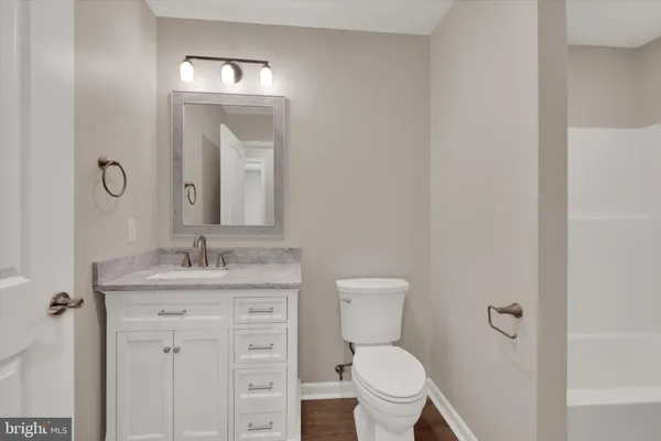 $2,250 | 13906 Patriot Way, Hagerstown, MD 21740