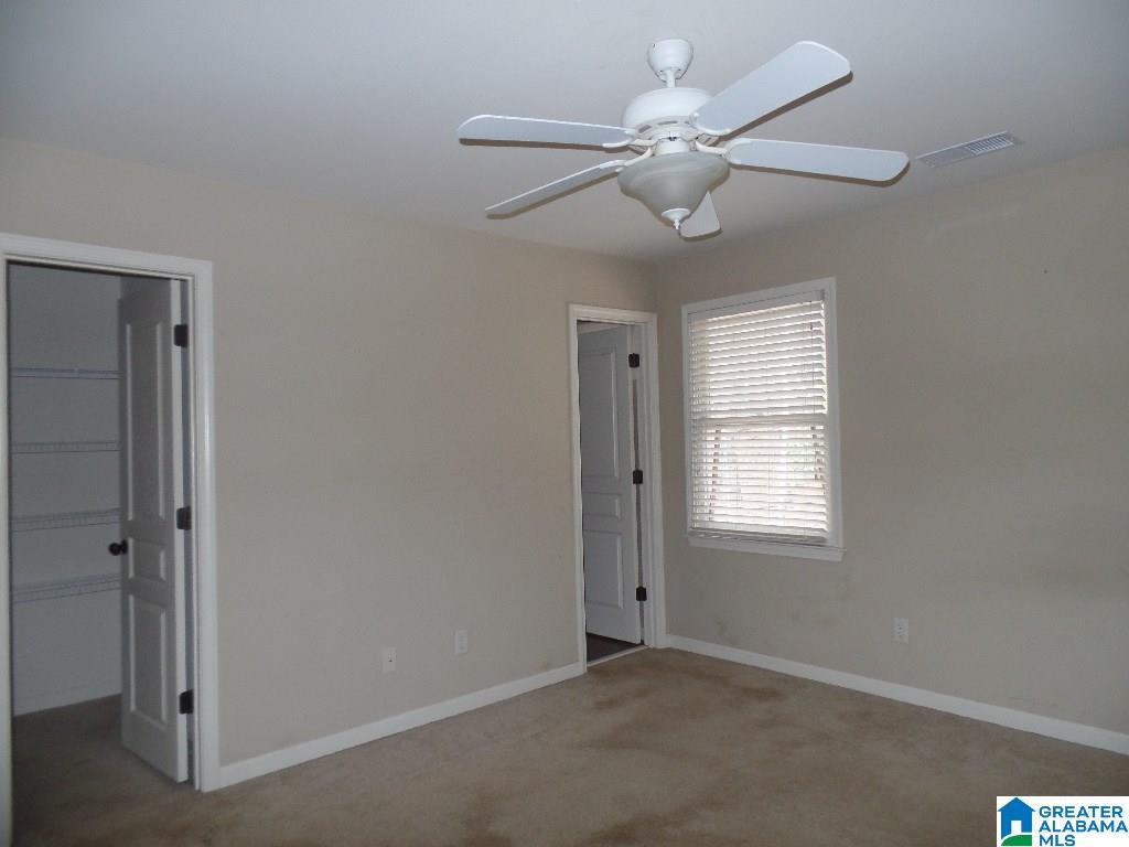 1077 Stoneykirk Road Pelham, AL 35124 - Photo 20 of 34