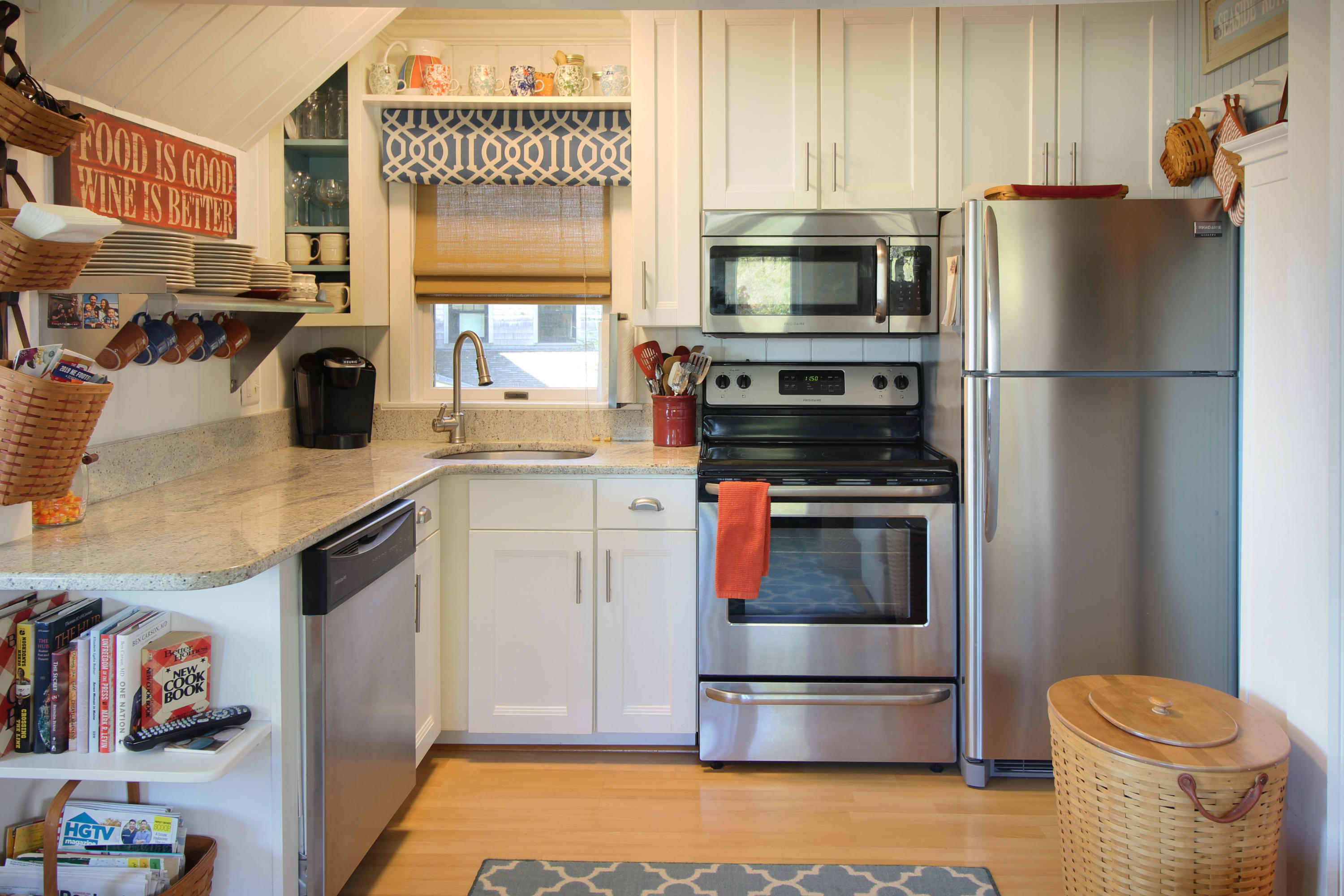 259 Sea Road, Unit 2 Kennebunk, ME 04043 - Photo 12 of 30 15