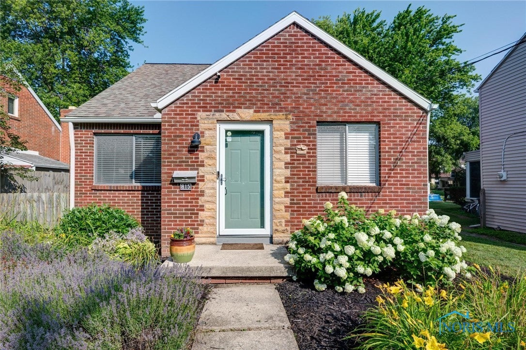 815 River Road Maumee, OH 43537 - Photo 24 of 27 Gallery Image 24