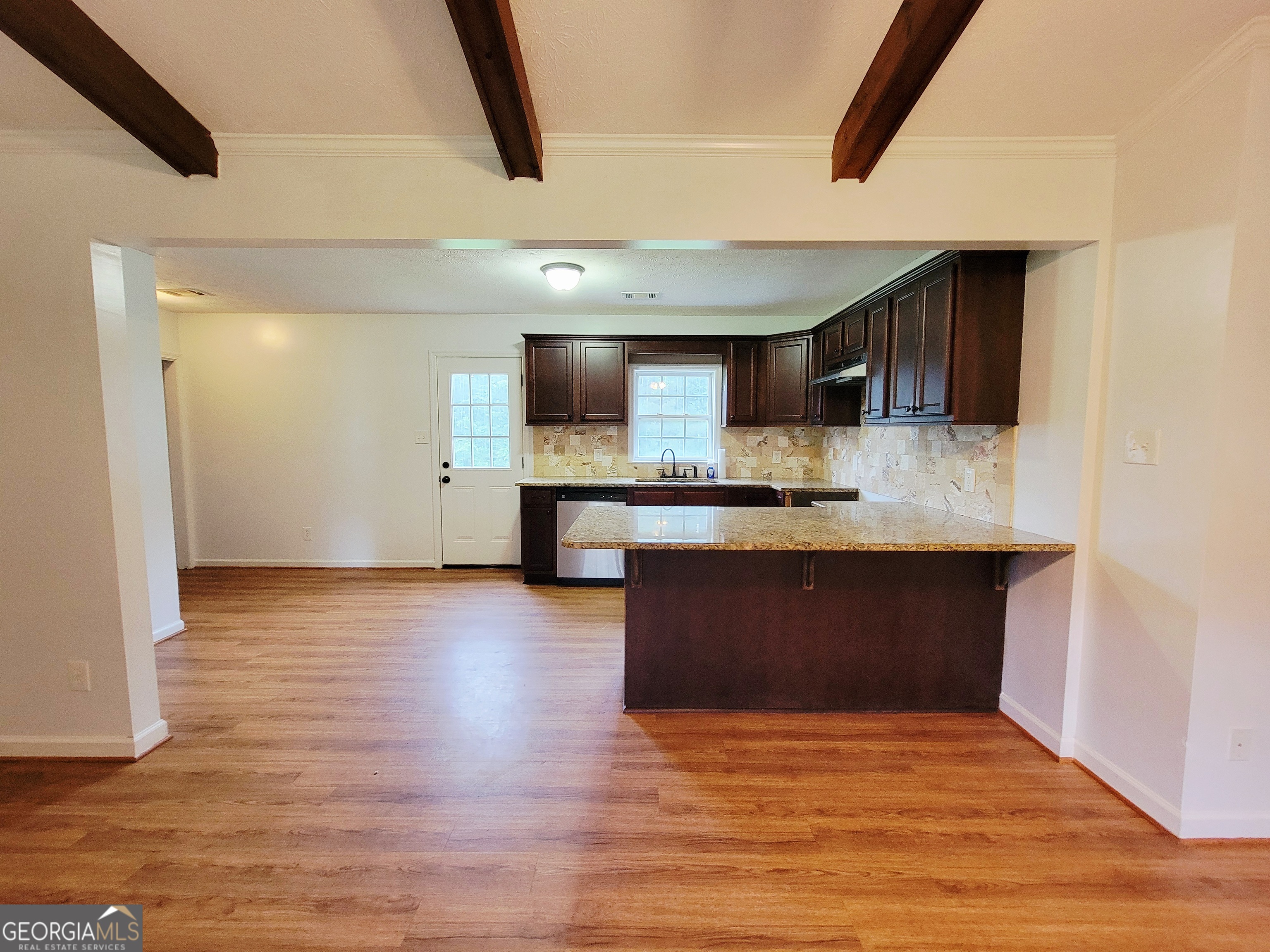 304 Baughs Cross Road West Point, GA 31833 - Photo 8 of 21