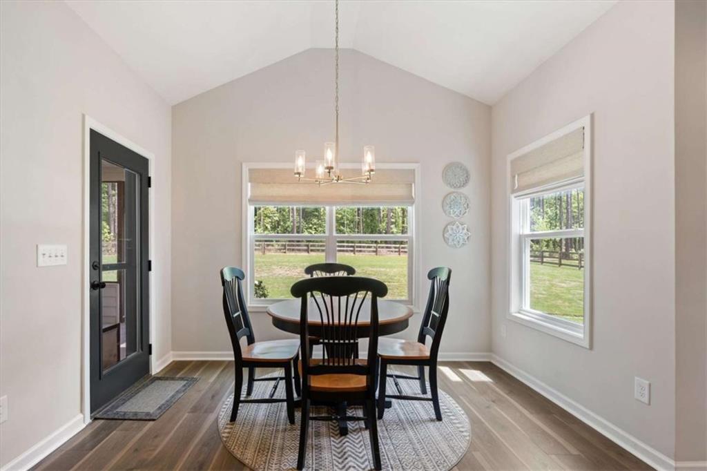 475 Paynes Lake Road Carrollton, GA 30116 - Photo 21 of 61