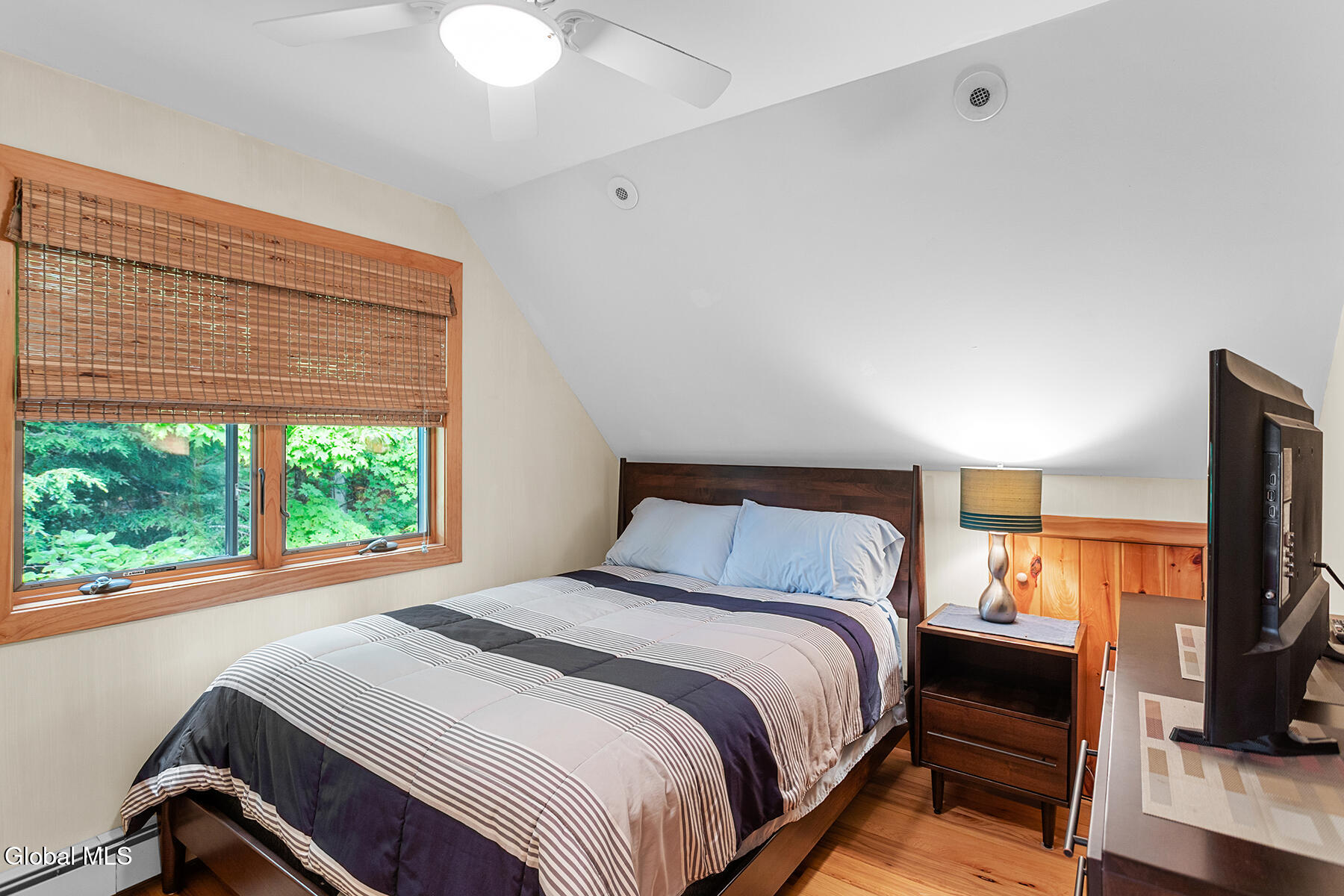 1061 Kathan Road Day, NY 12822 - Photo 22 of 40 1061 Kathan Rd - 28