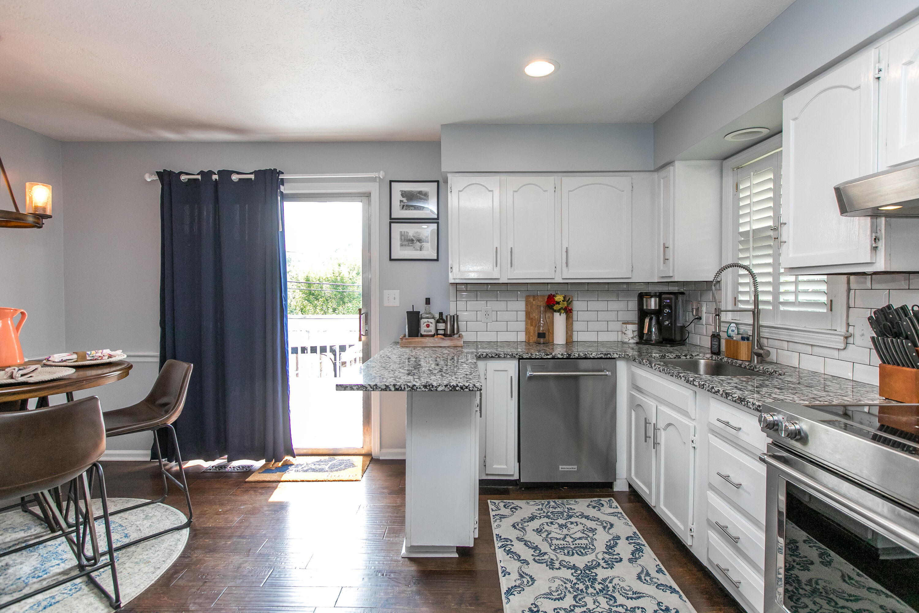 254 Quebec Way Lexington, KY 40515 - Photo 8 of 41 1-11
