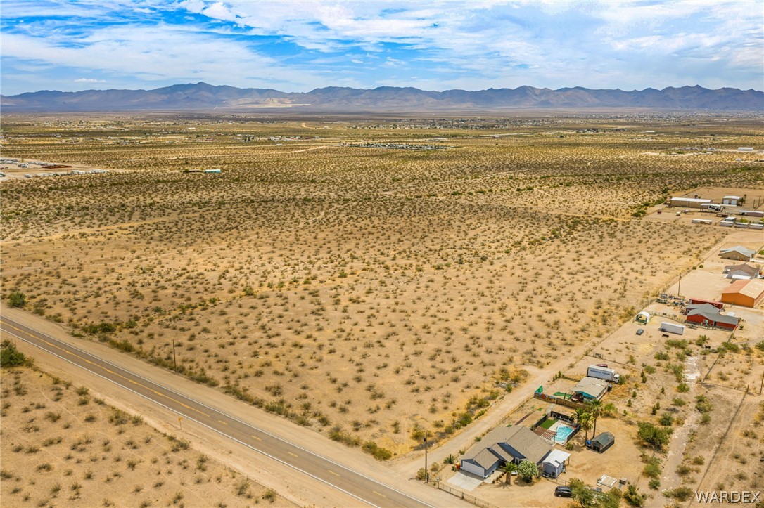 306-43-016a South Egar Road Golden Valley, AZ 86413 - Photo 3 of 44