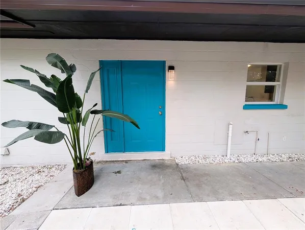 $324,999 | 1119 40th Street, Sarasota, FL 34234
