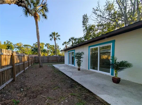 $324,999 | 1119 40th Street, Sarasota, FL 34234