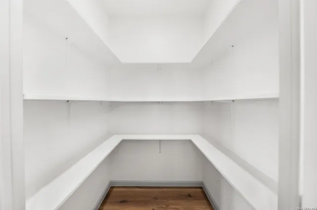 $375,000 | 3811 Waterwood Pass Drive, Elmendorf, TX 78112